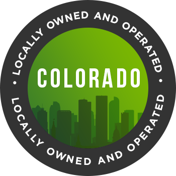 Locally Owned and Operated Green-Dental