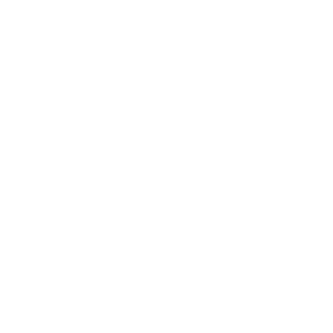 Cosmetic-Dentistry-icon-white