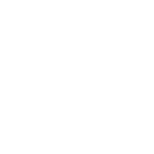 Preventative-Dentistry-icon-white