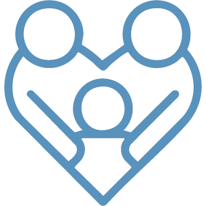 Family Dentistry icon