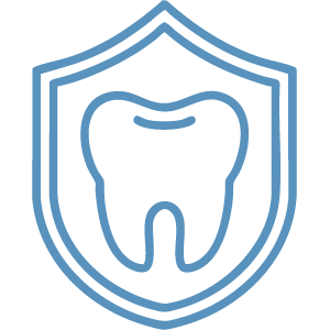 Preventive Dentistry