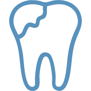 Restorative-Dentistry-icon