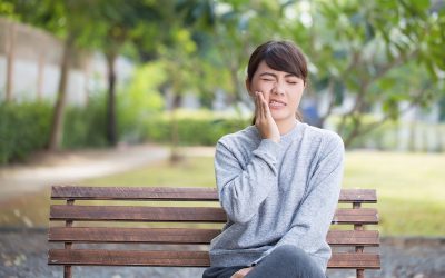 How to Prevent Cavities and Protect Your Oral Health Cavities