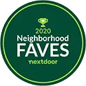best dentist in decatur voted by nextdoor 2020