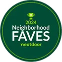best dentist in decatur voted by nextdoor 2024