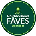 best dentist in decatur voted by nextdoor 2023