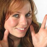 Tooth Replacement Options: Dentures vs. Bridges vs. Dental Implants