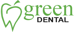 Dentists In Broomfield CO | Green Dental | General Dentist