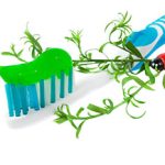Which is better for you, organic toothpaste or regular toothpaste?