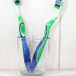Many different powered toothbrushes have hit the market in recent years, but are they any better than standard manual brushes?