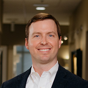 Dr. David Rainwater