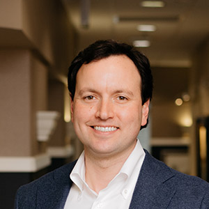 Dr. Michael Drake