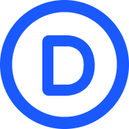 Summit Dental